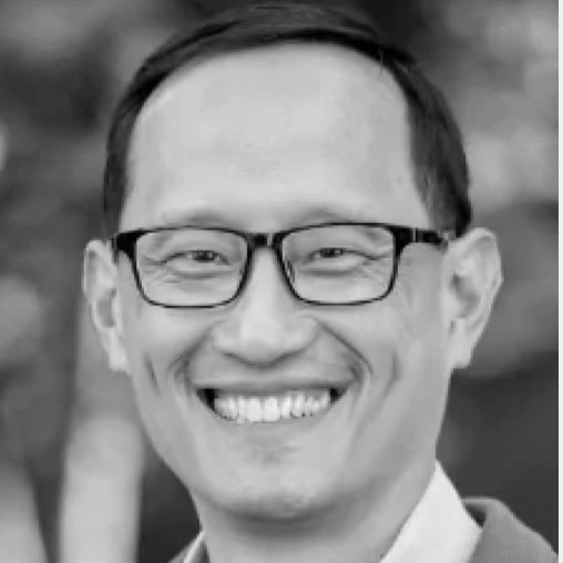 CURTIS CHANG

Curtis bridges the worlds of secular institutions and theology. He is the founder and CEO of Consulting Within Reach (CWR), a firm serving nonprofits and government agencies. His consulting work has won an award in social innovation fro