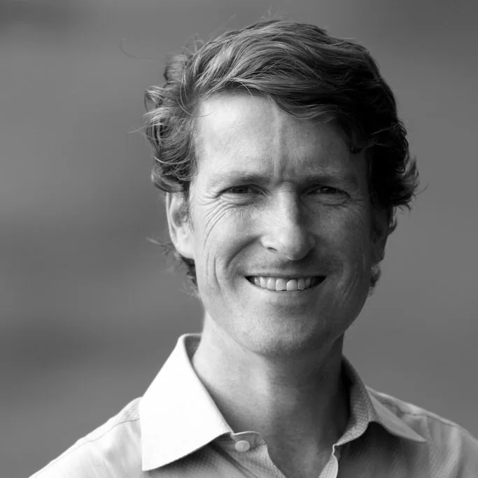 HENRY KAESTNER

Henry is a Managing Principal at Sovereign's Capital LLC, a private equity fund focused on making investments in Indonesia and the US, particularly in the IT, Healthcare and Consumer Goods/Services industries. Sovereign's invests in l