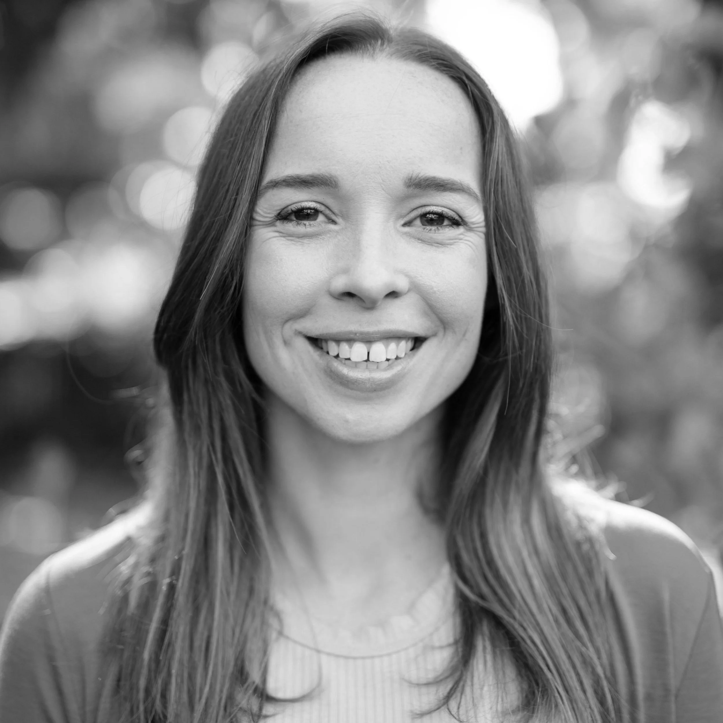 DR. JO VITALE

Jo is a Christian speaker and evangelist. For the last decade, she has ministered to skeptics and those wrestling with doubt by engaging with their intellectual objections and emotional barriers to the Christian faith. From 2016 to 202