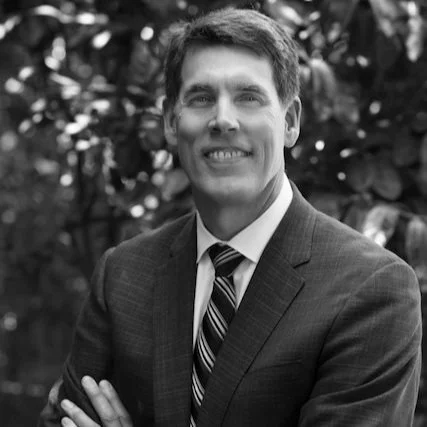 JOHN DEARBORN

John is an orthopedic surgeon and joint replacement specialist in the San Francisco Bay Area. He is the founder of the Institute for Joint Restoration and Research, which serves patients from all over the world. His blending of integra