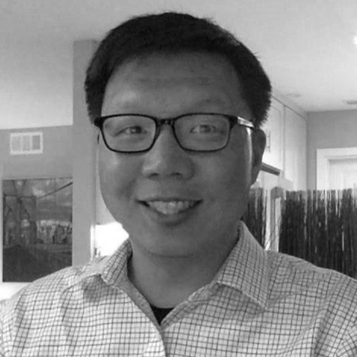 JOHN KIM

John is the Chief Operating Officer at Sage, a faith-led technology company developing an infrastructure-agnostic public good to re-imagine the way companies manage and deploy their business logic, and the way communities manage their ecosy