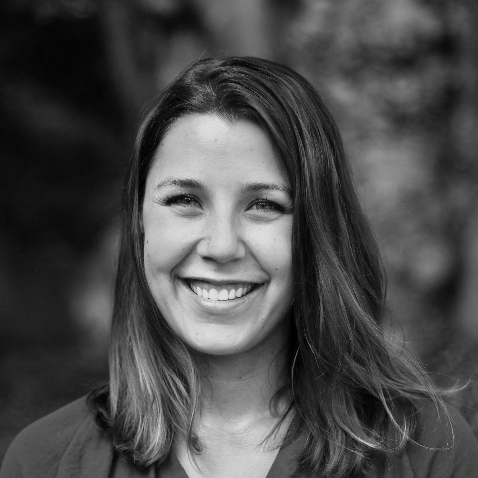 DR. KATE LONG

Kate is a Research Associate at the Human Flourishing Program at Harvard University. Her current work focuses on determinants of well-being, group dynamics of religion on human flourishing, and the development of tradition-specific spi