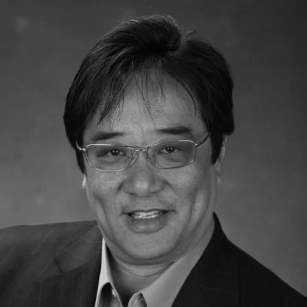 LANCE JOE

Lance is the Founder and CEO of Payzone Systems, a premier Merchant Services Provider (MSP) of Elavon Inc., a subsidiary of U.S. Bank and a global leader in payment processing. Under his leadership, Payzone—rated A+ by the Better Business 