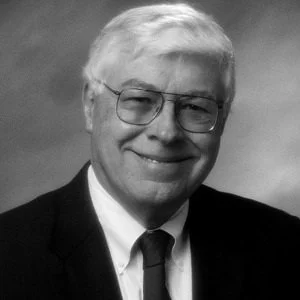 
LARRY LANGDON

Larry is a partner at Mayer Brown LLP, in Palo Alto, CA, where he advises clients in all tax matters. From 1999-2003, Larry served as commissioner of the Large and Mid-Size Business Division within the IRS. Prior to the IRS, Larry was
