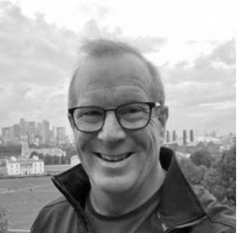 MICHAEL DITTMAR

Michael is passionate about increasing unity and partnership across Bay Area ministries and for increasing their collective impact. By profession, Michael is an entrepreneur and Managing Partner at Colabra, an innovative, boutique ma