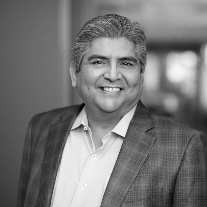 RICO ROSALES

Rico has practiced employment law for over 35 years, and his practice encompasses all aspects of the field, including counseling and representing clients in litigation matters. On a daily basis, he consults with human resources professi