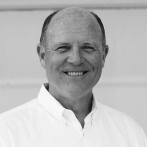 ROY GOBLE

Roy is a lifelong resident of the Bay Area. He is the CEO of Goble Properties, a family owned real estate investment company based in the Bay Area. Roy is also the co-founder of PathLight International, which serves at-risk students in Bel