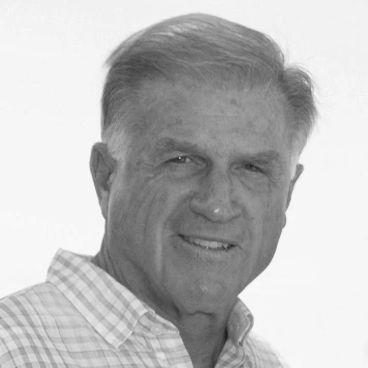 TOM DOWD

Tom co-founded and was the CEO of Dowd and Guild Inc., a chemical distribution company, for 32 years. He is a member of the Board of Directors for the John Muir Health Foundation. Co-founding Alliance Partners in 2011, an organization which