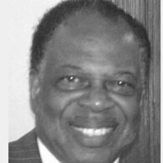 TOM WILSON

Tom is the Associate Pastor at First Baptist Church Pittsburg. He serves as Board President for Village Keepers Contra Costa which is dedicated to ensuring the safety, health, education, economic/emotional stability of families impacted b