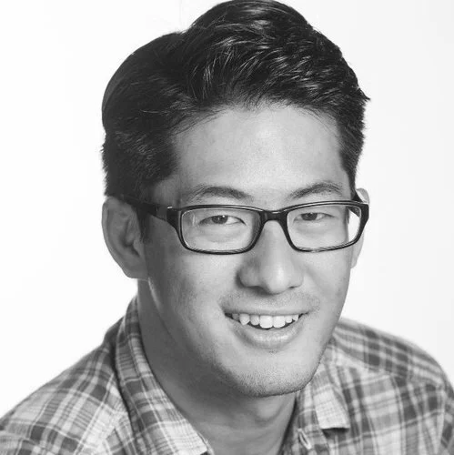 VICTOR HO

Victor is the co-founder & CEO of Fivestars, a startup on mission to help businesses and communities thrive by turning every transaction into a relationship. Prior to Fivestars, he worked at McKinsey & Company, where he helped build out lo