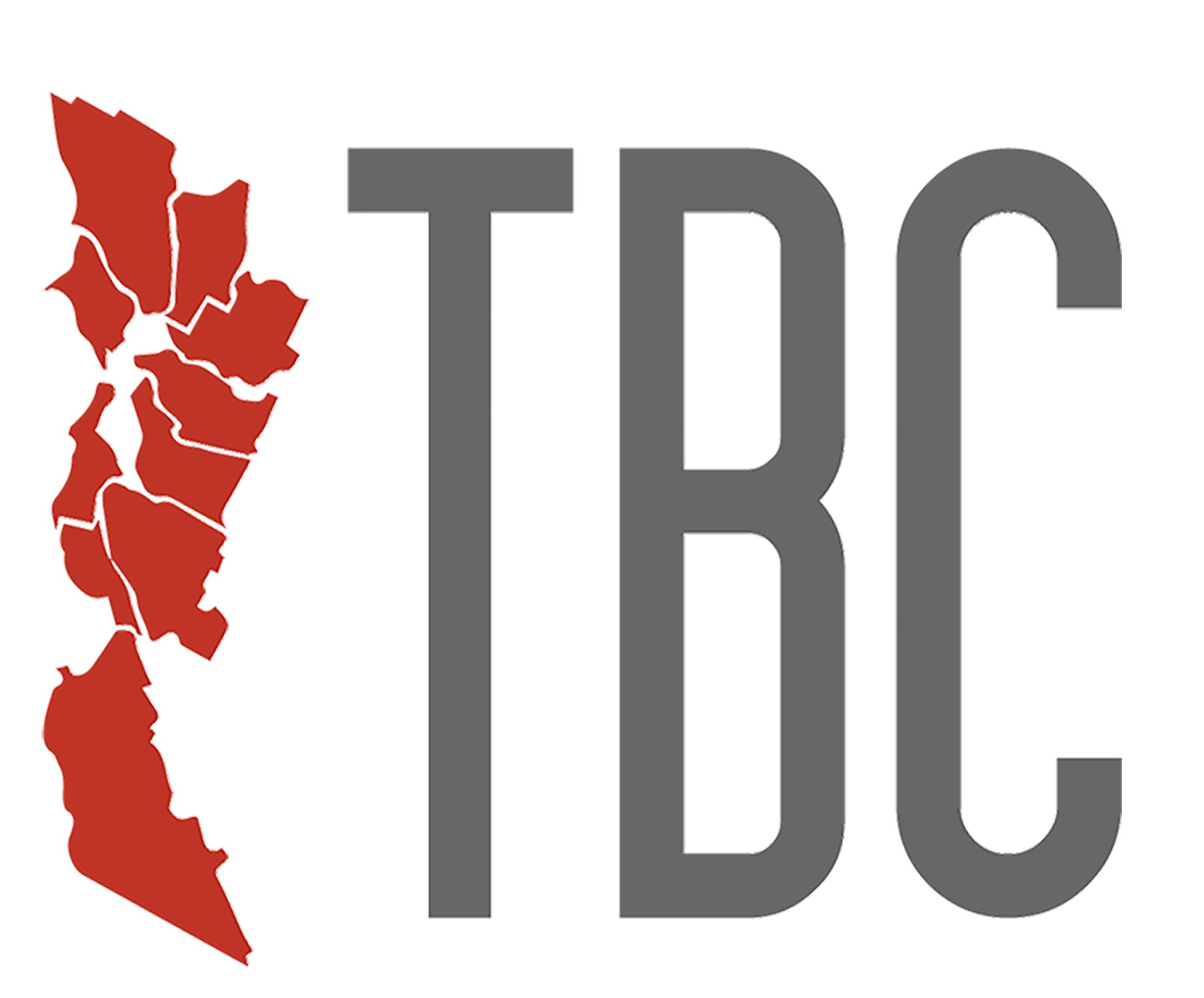 TBC-2+copy.gif