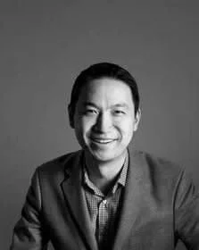 George Hu 

George is the former COO of Salesforce and Twilio, where he led the growth phases of both companies. George also founded the workplace feedback startup Peer, which was acquired by Twitter in 2016. His expertise spans go-to-market, product