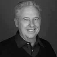 Mark Williams 

Mark is a Founding Partner at Alliance Consultants / Tent Makers.  Tent Makers is dedicated to helping people who are helping others! They serve nonprofits by providing development support, fundraising assistance, social media managem