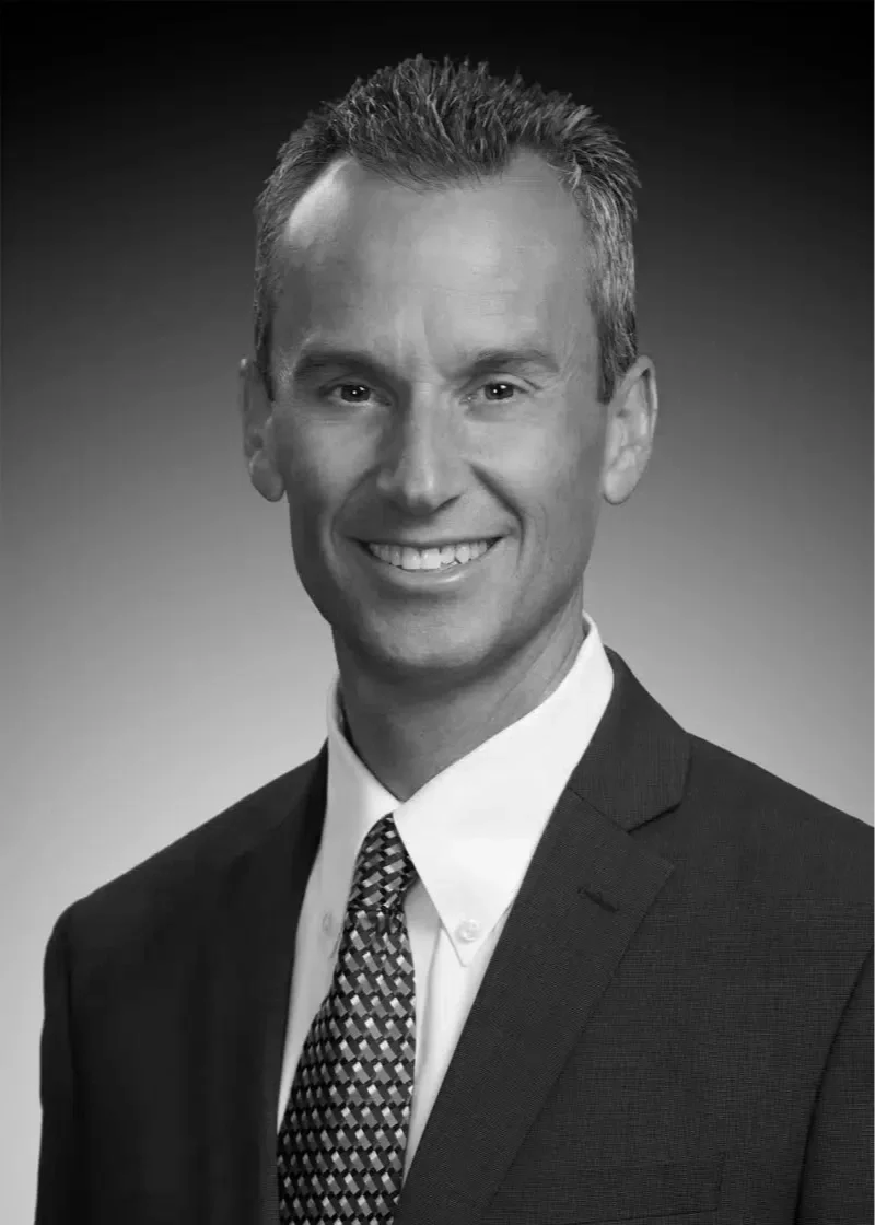 
Michael Sollazzo

Michael is a Financial Advisor and Wealth Management Counsel at Capital Planning Advisors. In addition, he is an attorney with a business, tax, estate planning, charitable giving and real estate background and has approximately 25 