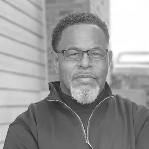 Port Wilburn

Port is a Church Planter and a Missional Catalyst. He is a first generation believer with fresh eyes assessing and assisting today’s church towards God’s mission. In 2006, he restarted a dying church in the city of San Pablo. Rock Harbo