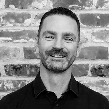 VINCE VITALE

Vince was educated at Princeton University and the University of Oxford. He taught philosophy and theology as a faculty member briefly at Princeton and then for several years at Oxford. During his undergraduate studies at Princeton that