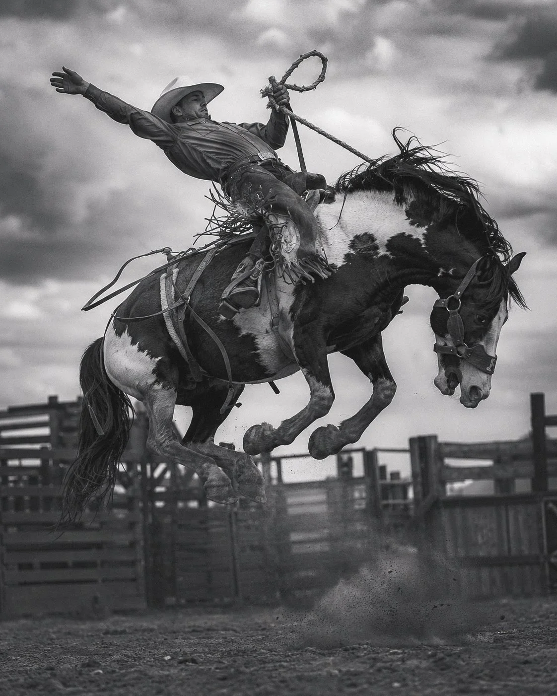 rodeo-2018.jpg