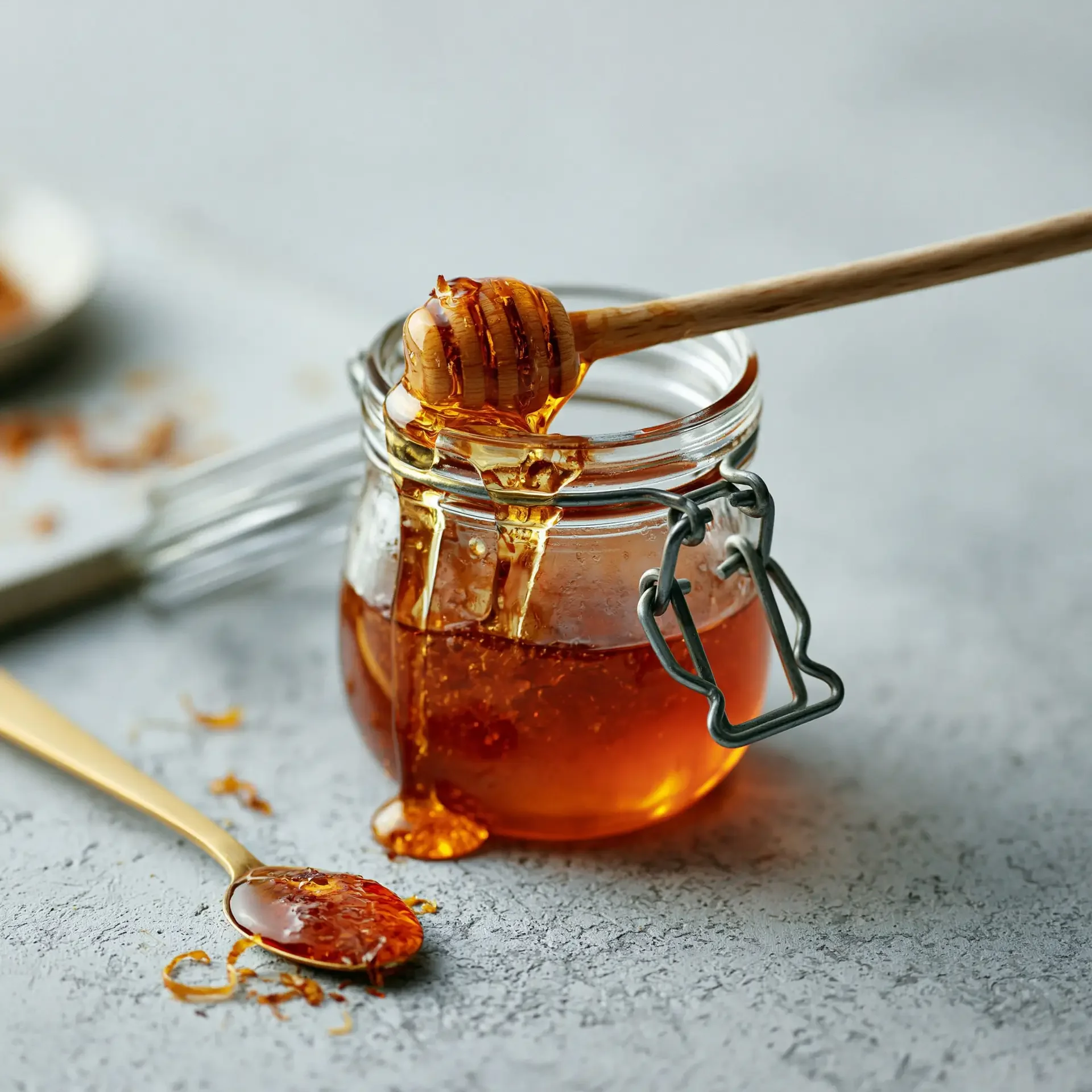 honey jar.webp