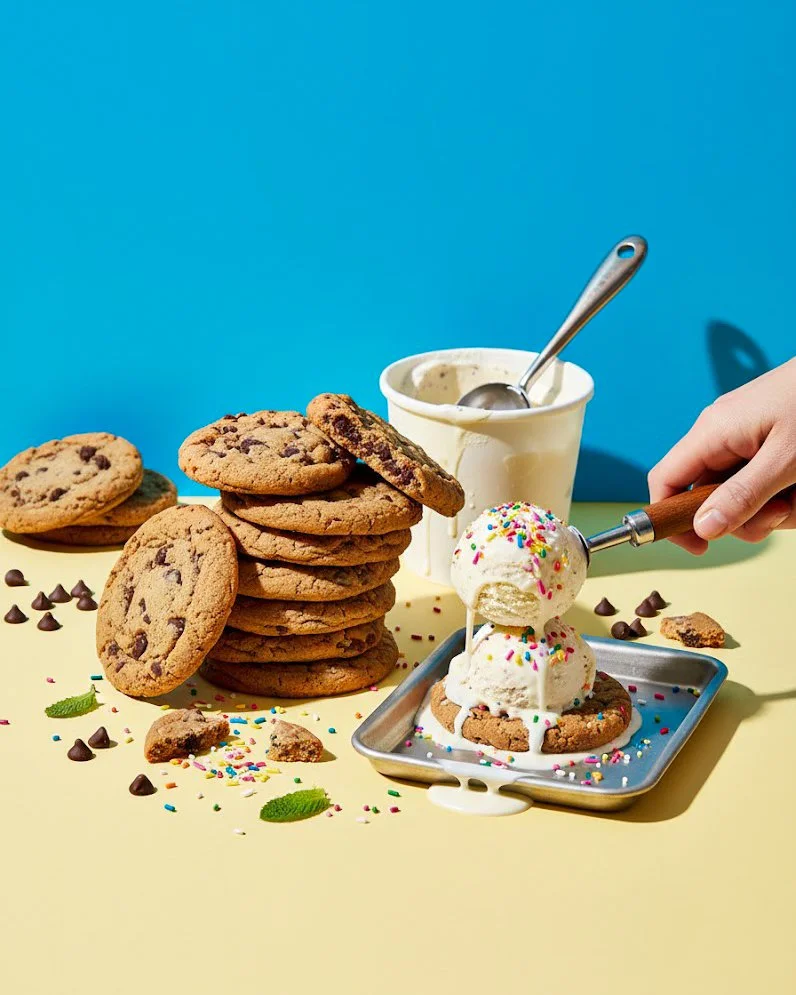 ice cream sandwich-1.jpg