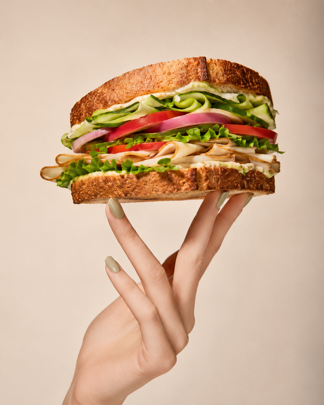Sandwich hold.png