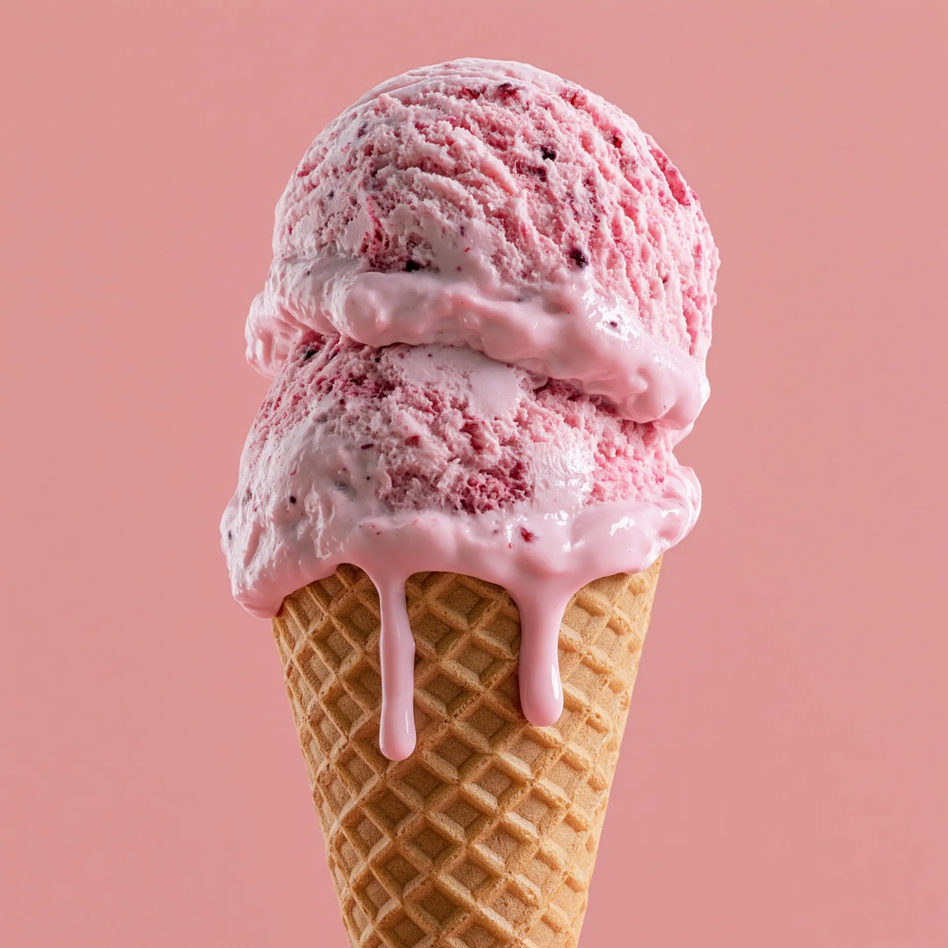 icecream cone-.jpg