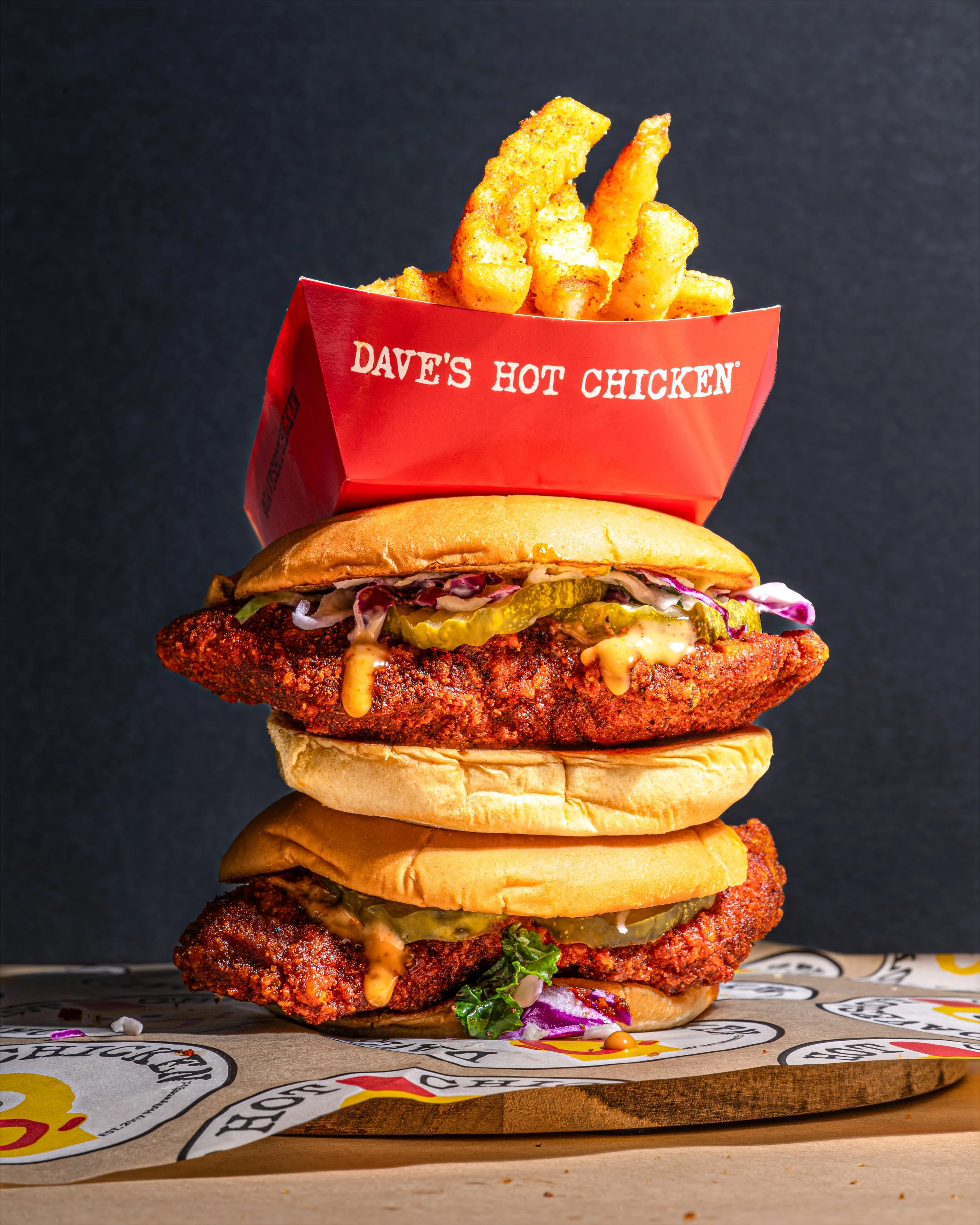 Daves chix-1.jpg