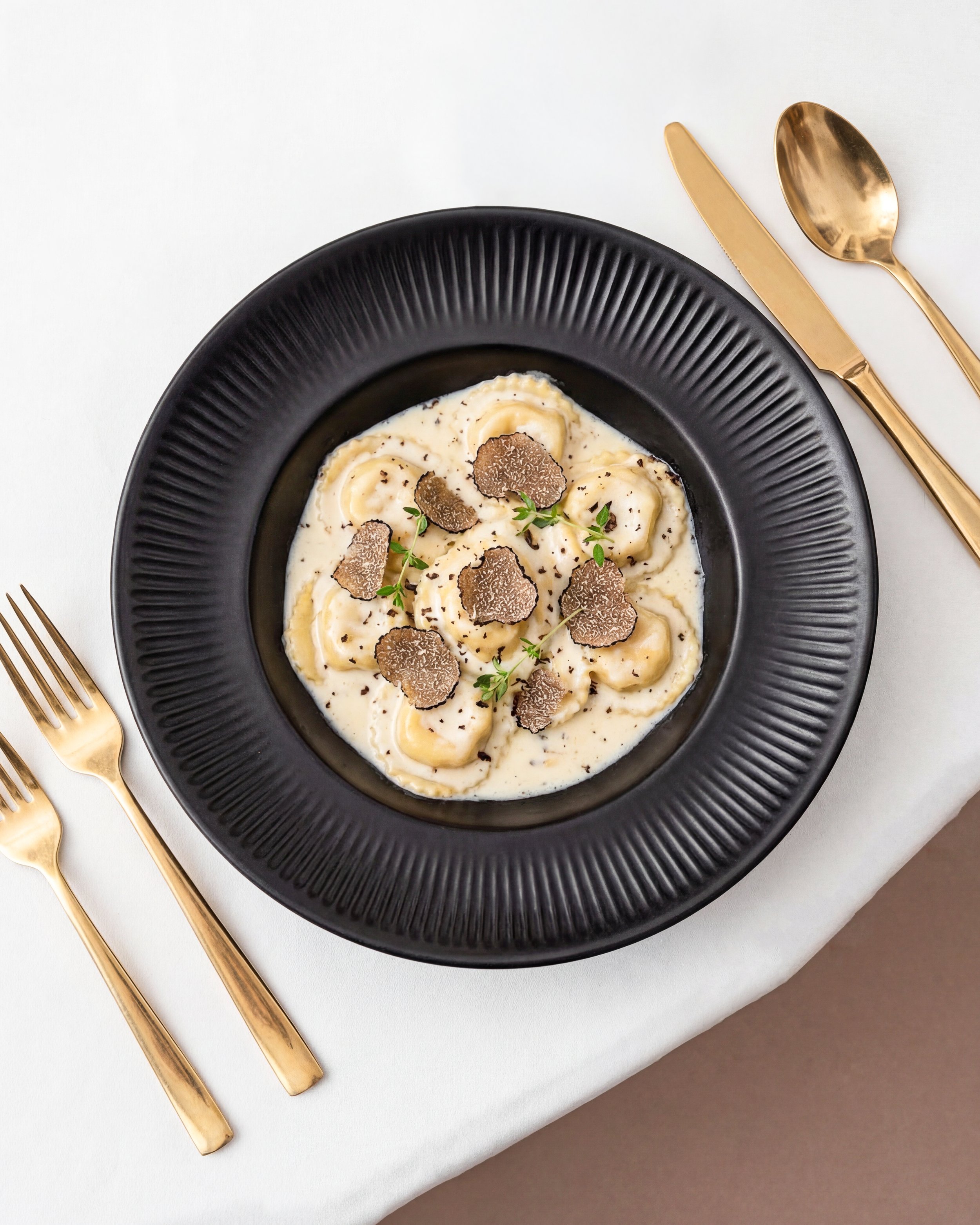 ravioli (1 of 1).jpg