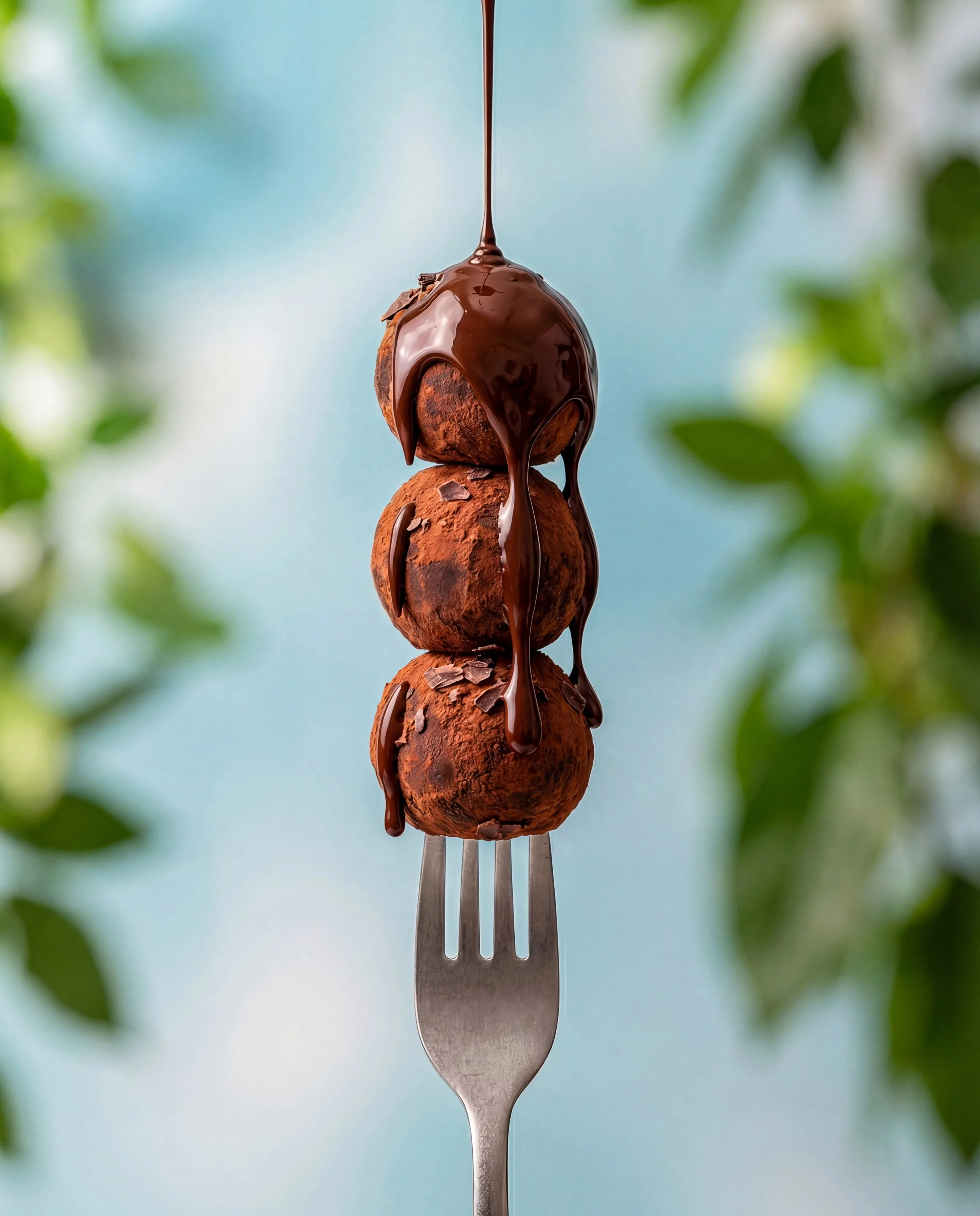 ravioli (2 of 2).jpg