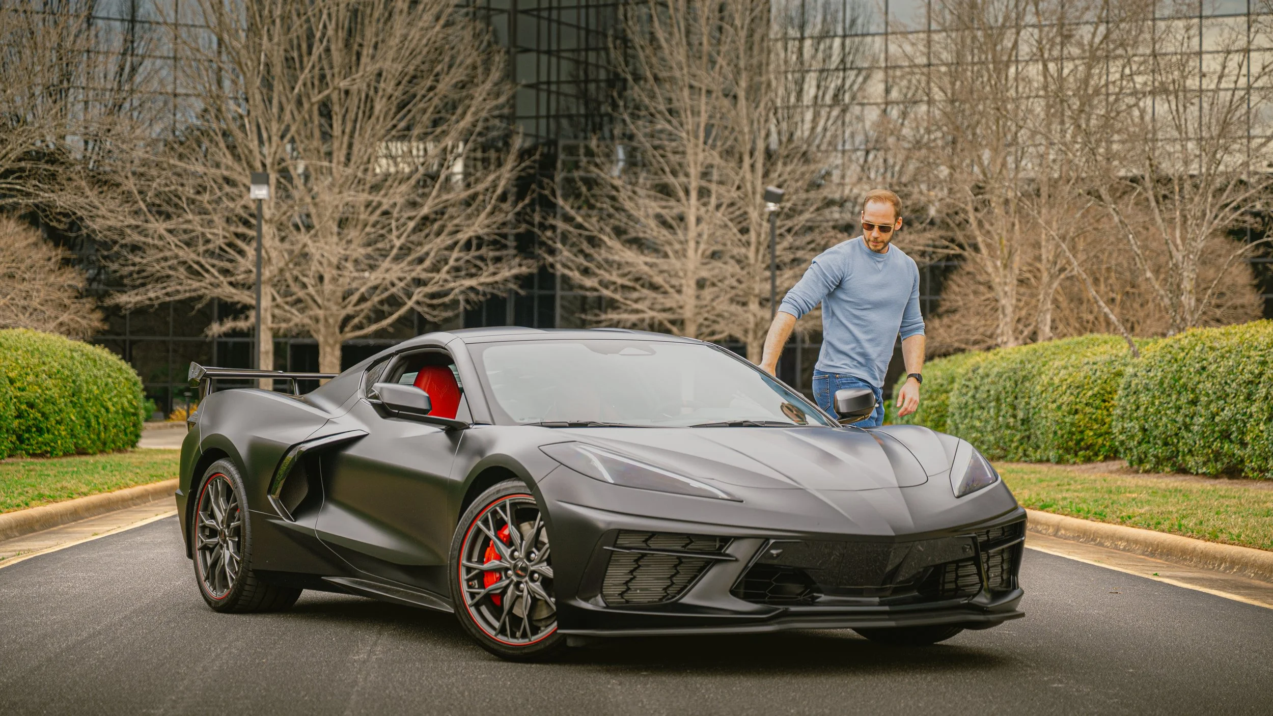 vette-1.jpg