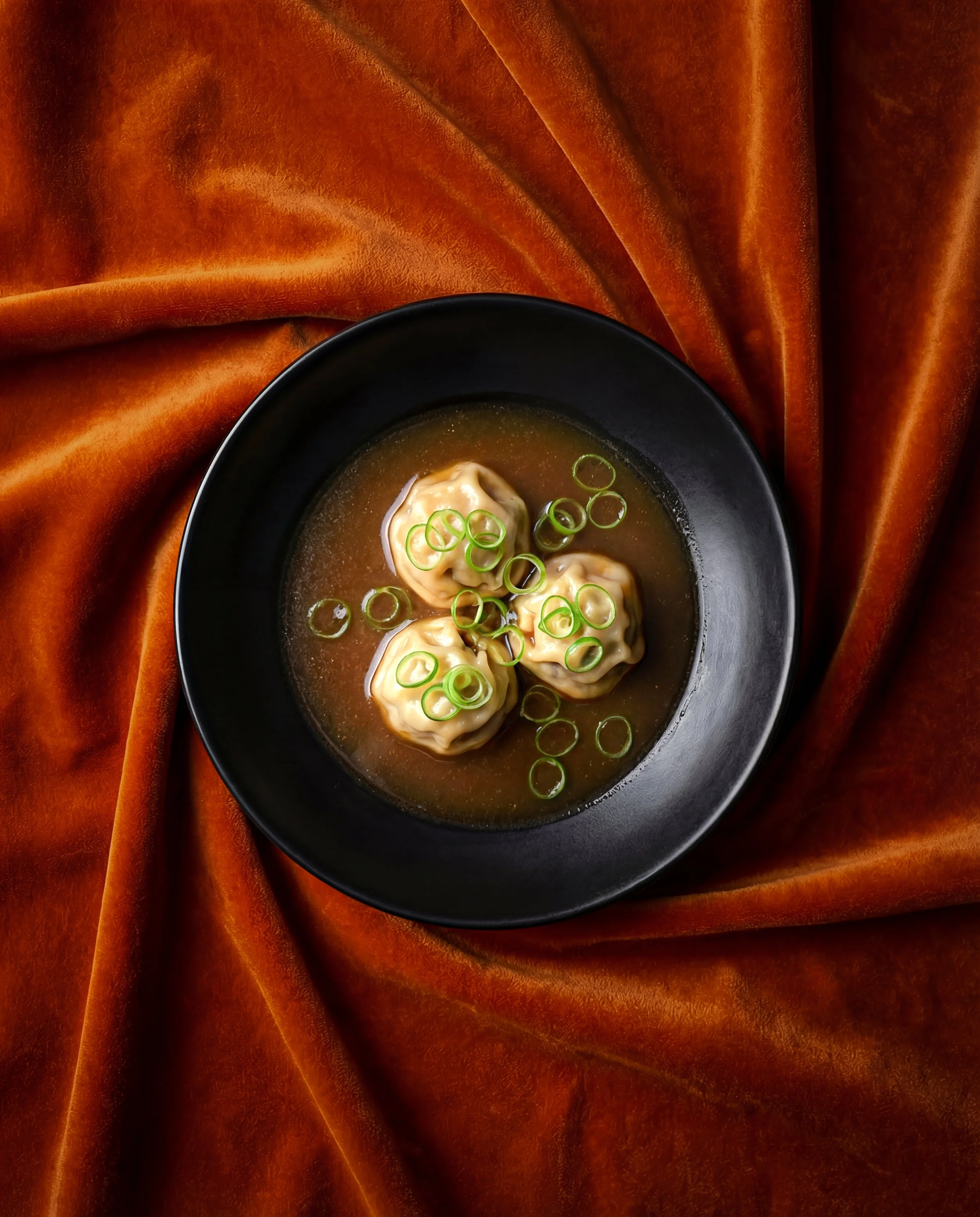 ravioli (1 of 2).jpg