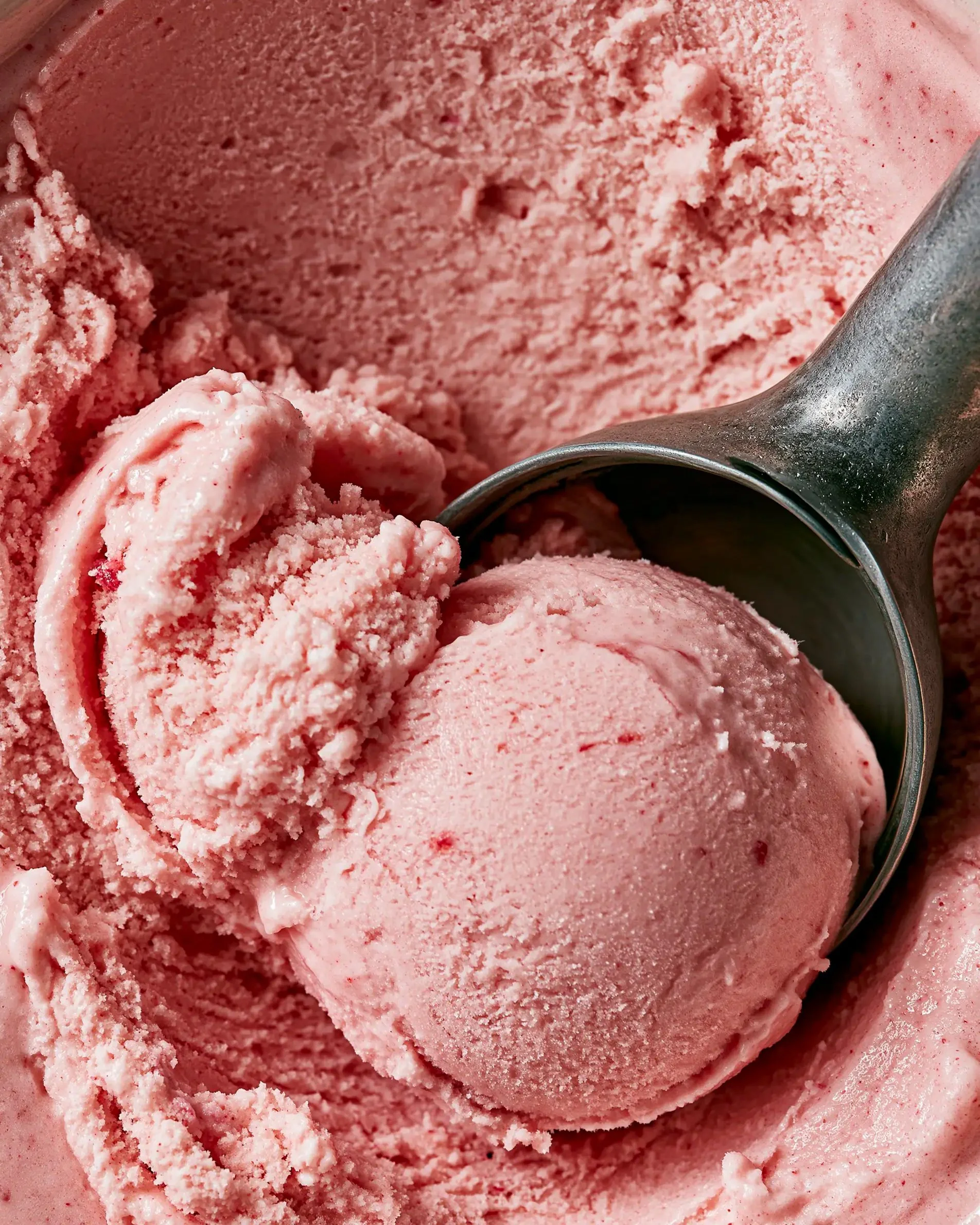 icecream-465.jpg