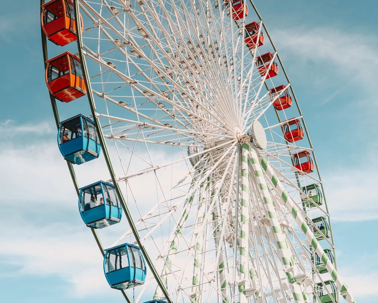wheel.jpg