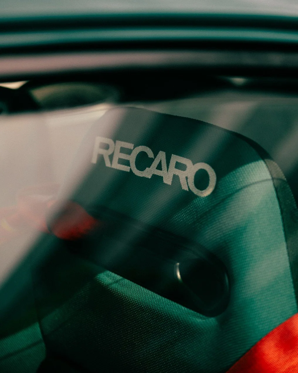 porche-seat 1.jpg