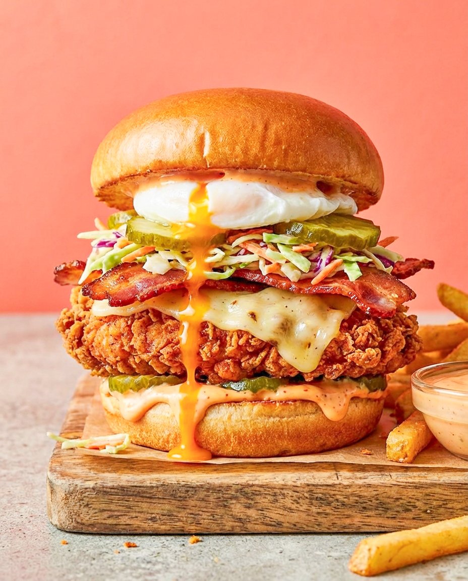 Chicken drippy sammy-1.jpg