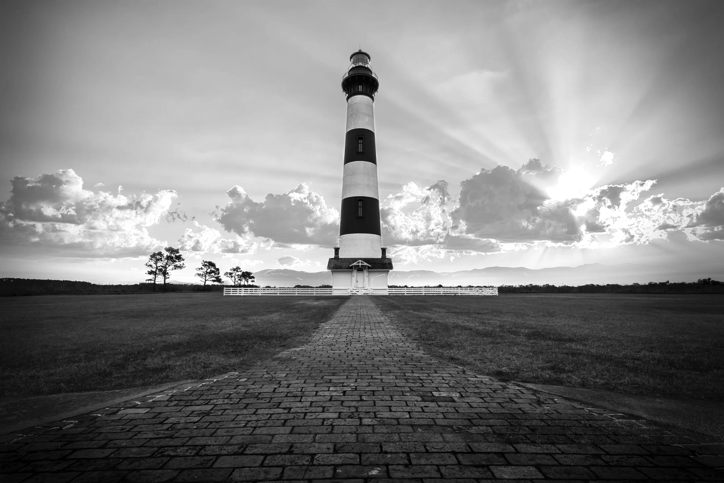 lighthouse_frontBW-1.jpg