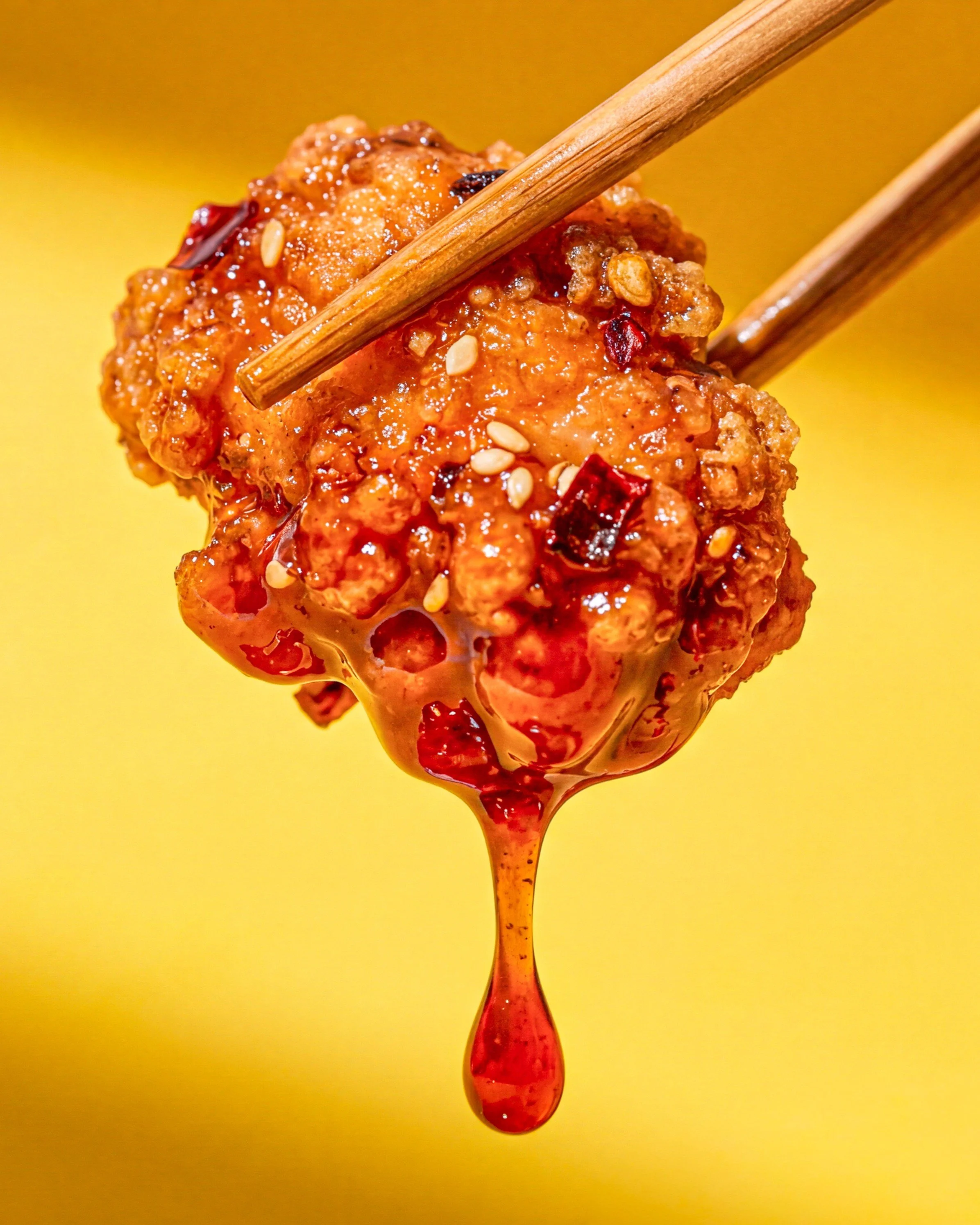General Tsos-2.jpg