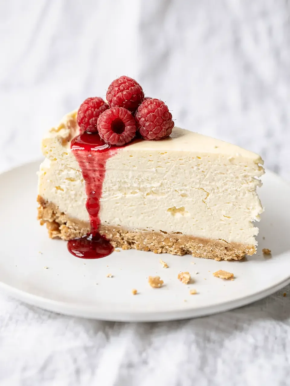 delicious-raspberry-cheesecake-slice-vMStCv4wgjc-rMRhW7nnz.webp