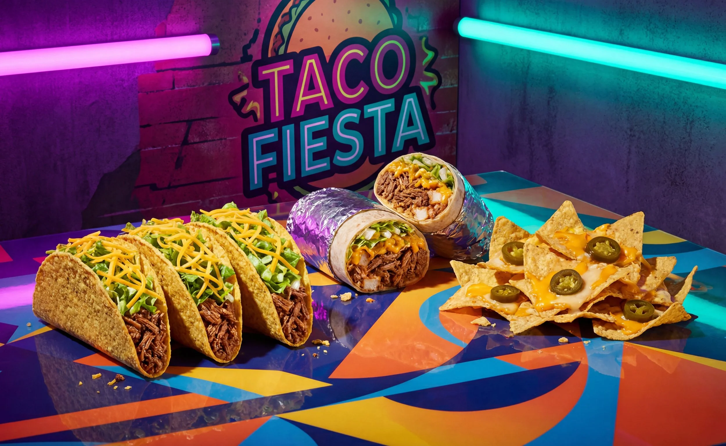 Taco fiesta-1.jpg