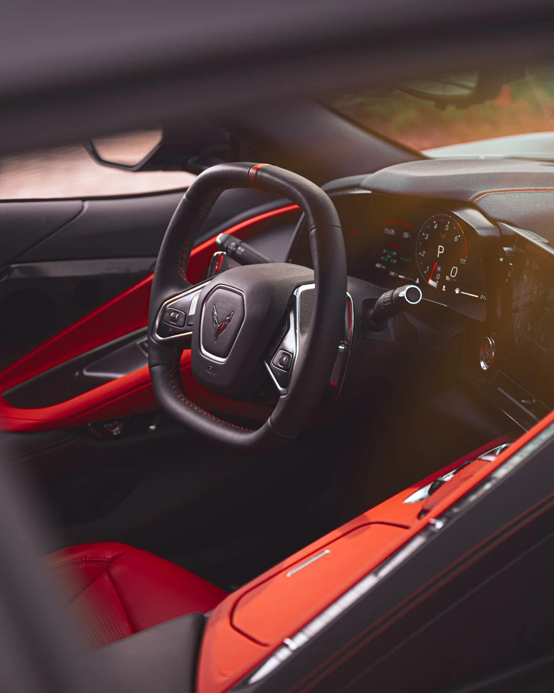 interior.jpg