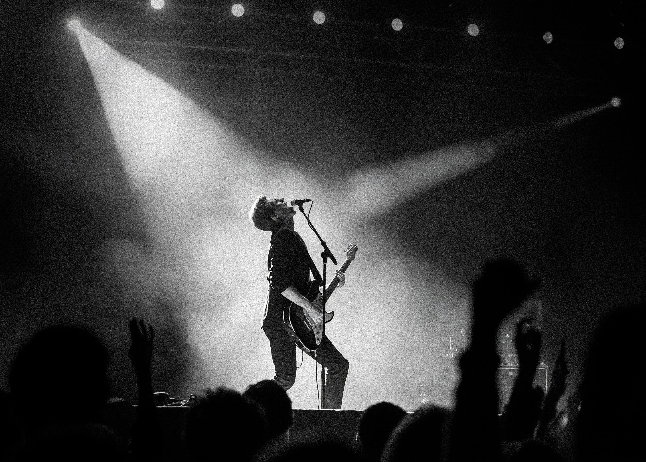 guitarist-2.jpg