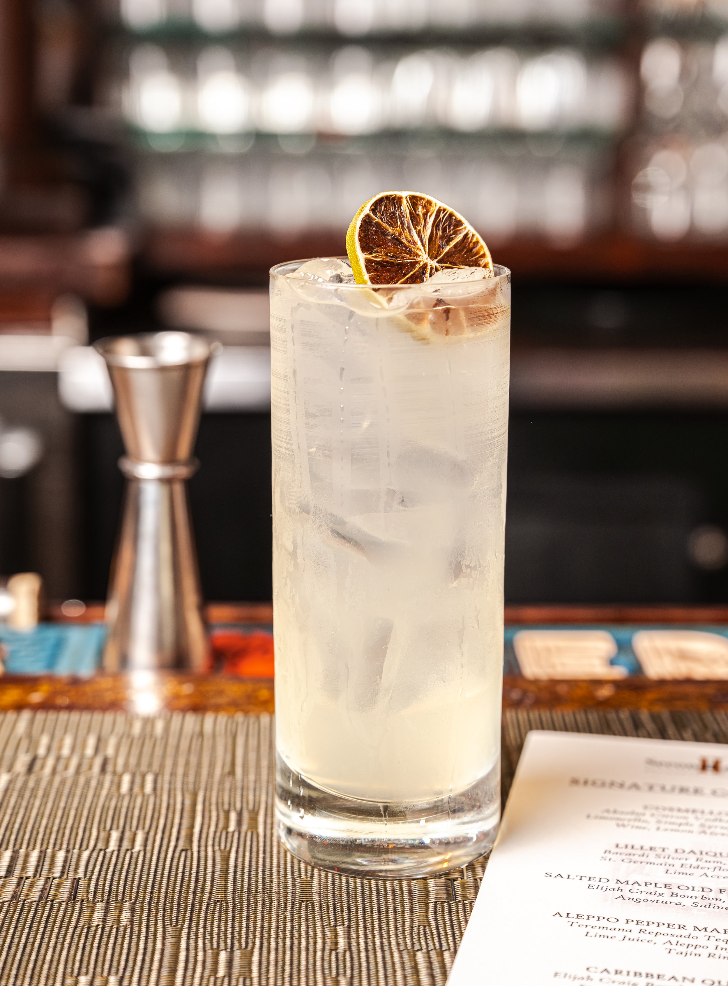 DSC_5625-118 (51 of 148).jpg