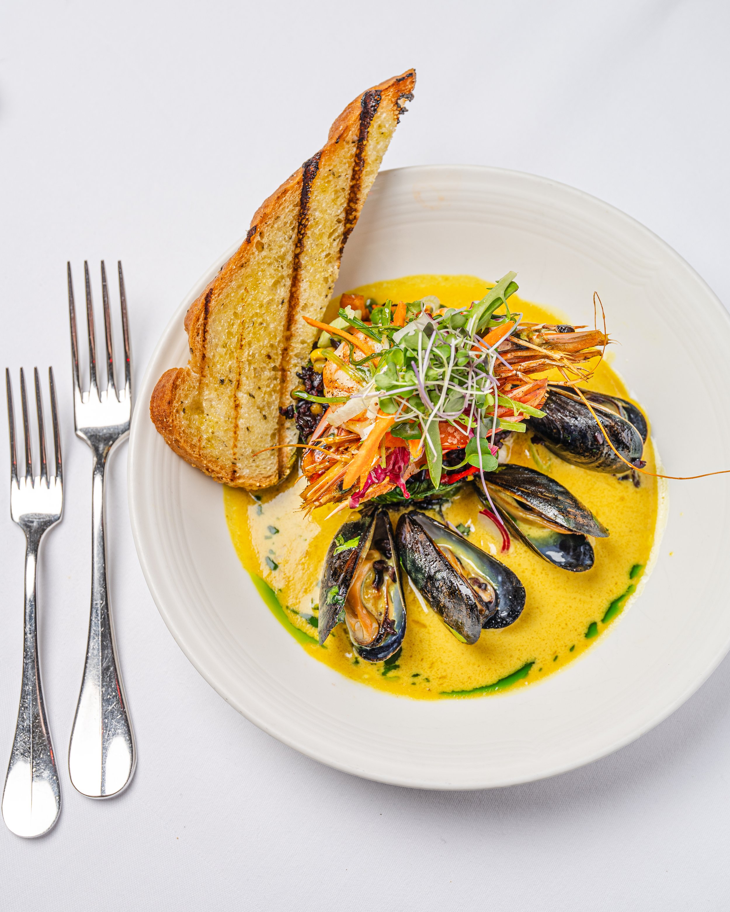 DSC_5625-118 (110 of 148).jpg