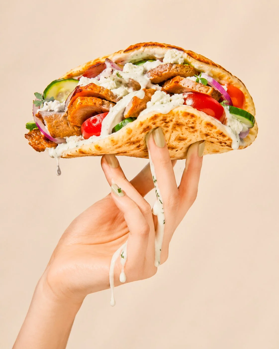 holding food--2.jpg