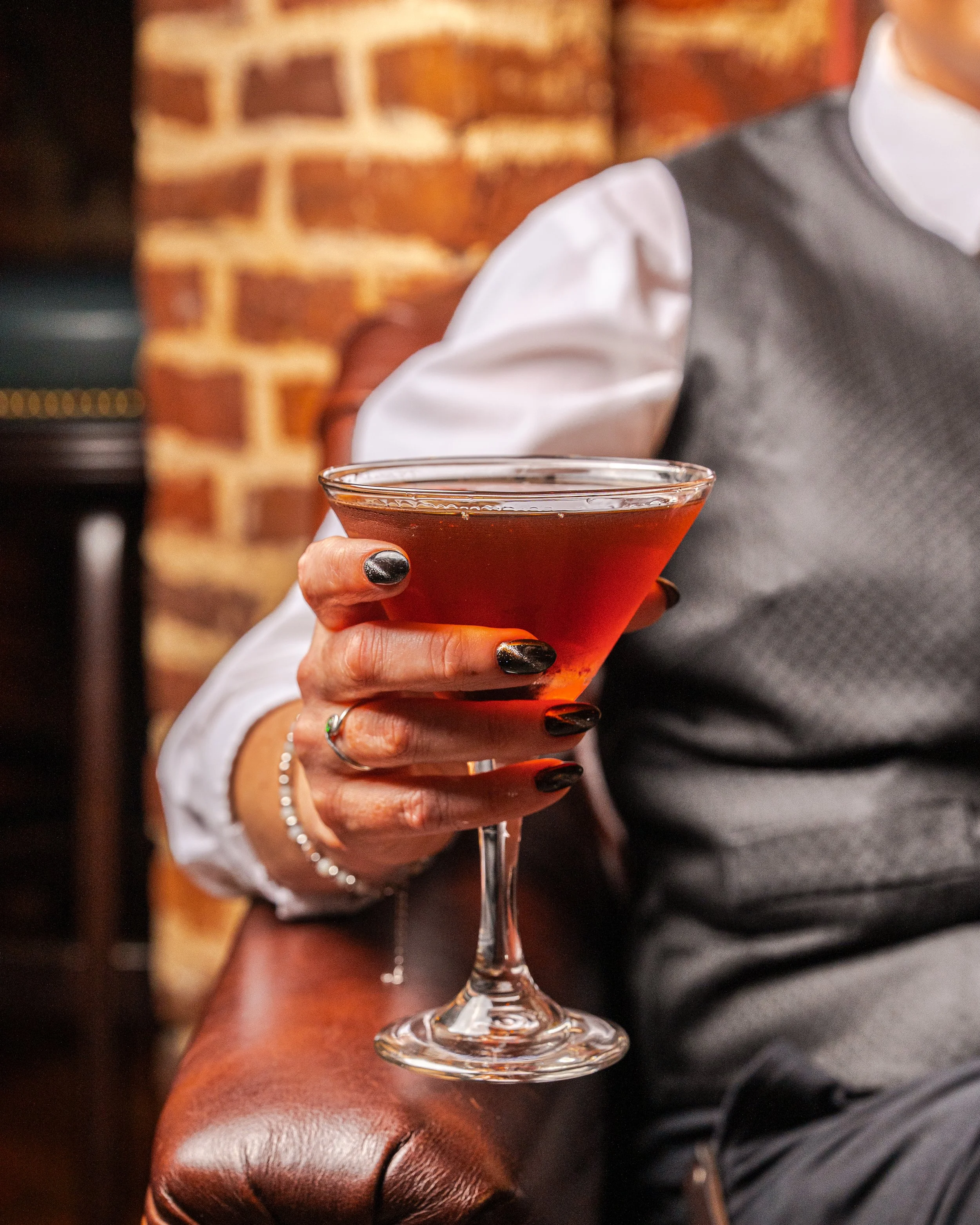 Manhattan (1 of 1).jpg