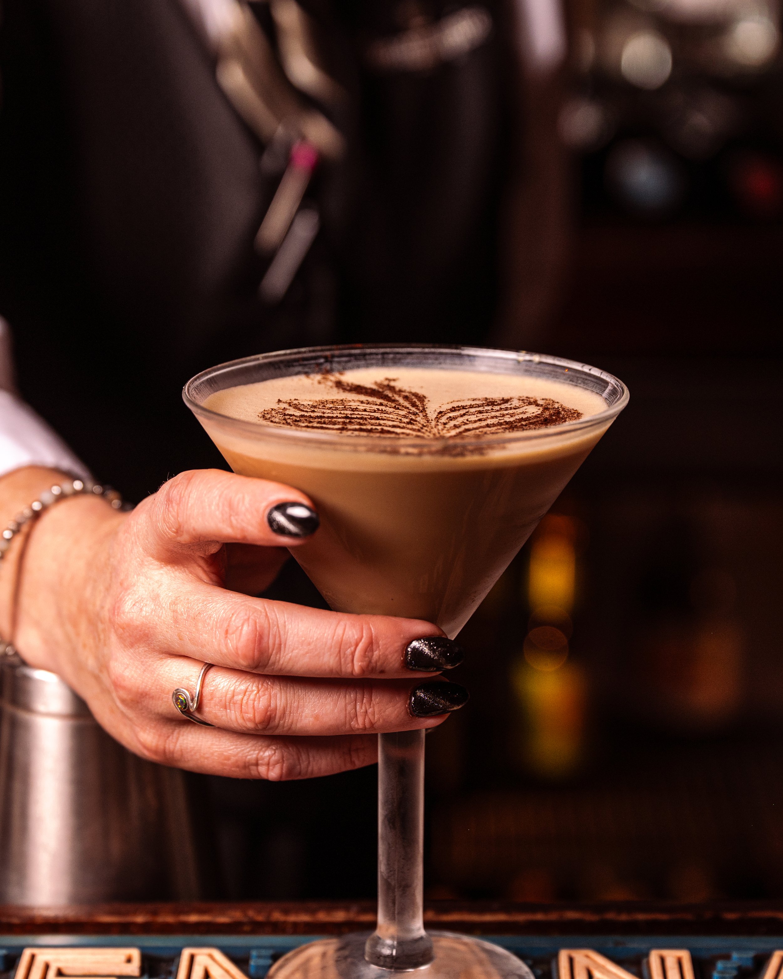 esspreso martini-1.jpg