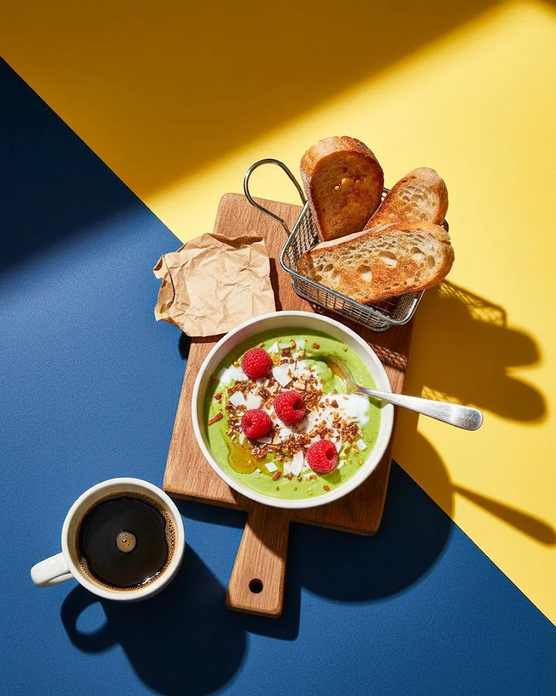 matcha yogurt and toast-1.jpg