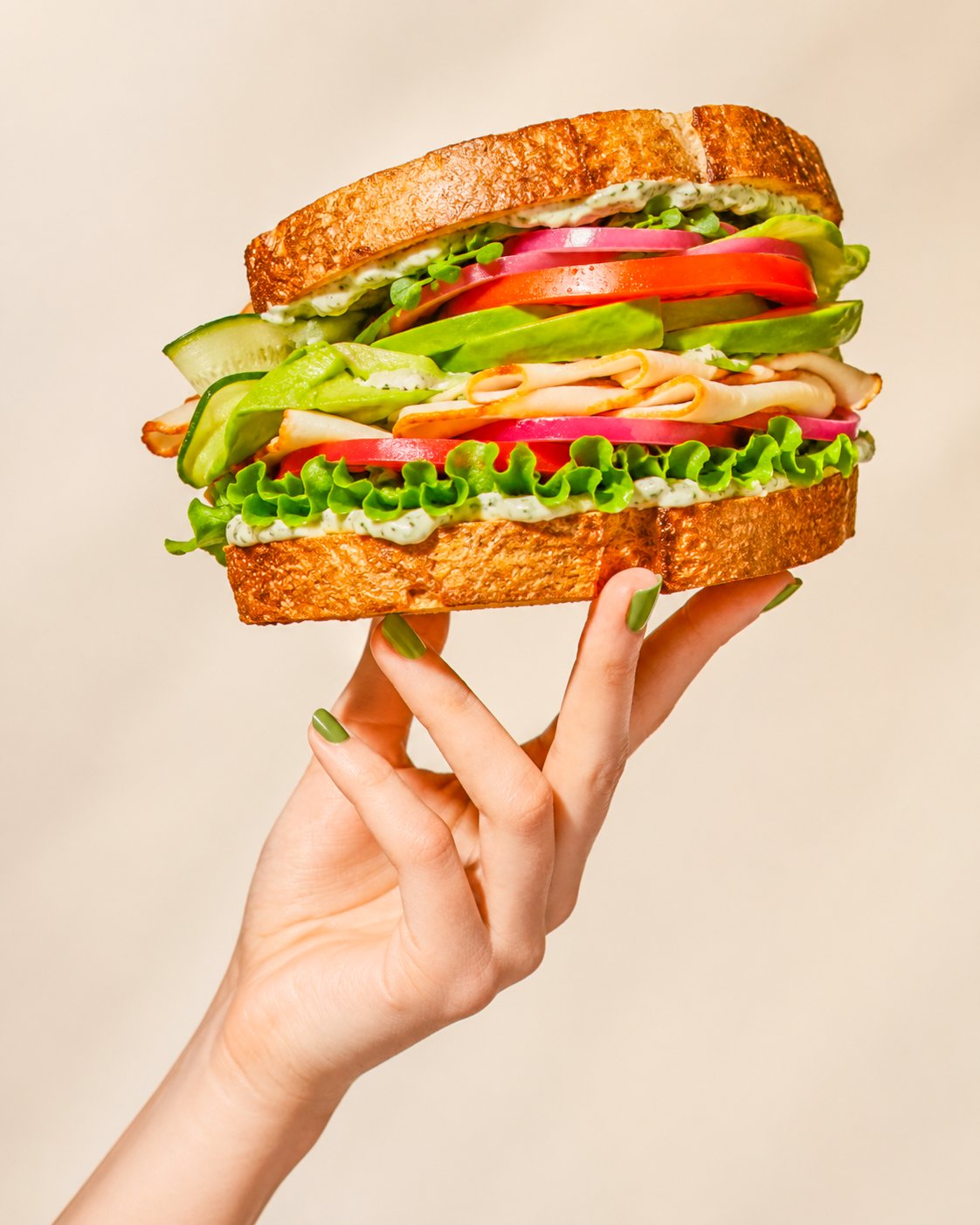 holding food-.jpg