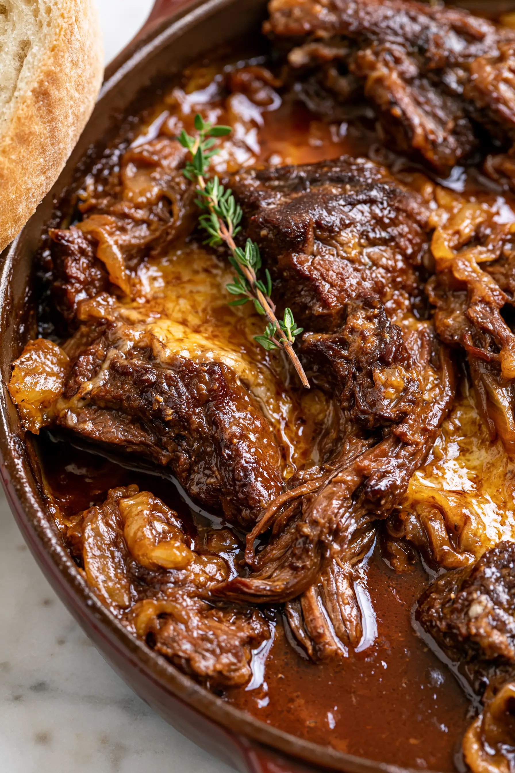 Brisket-.jpg