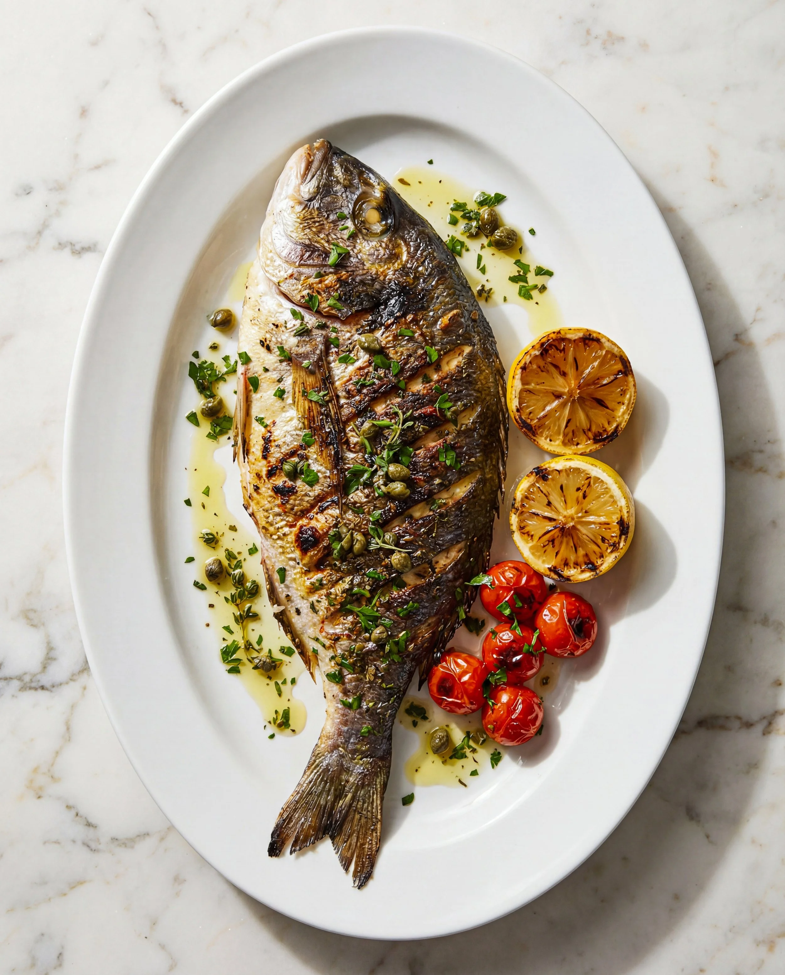 Whole fish-1.jpg