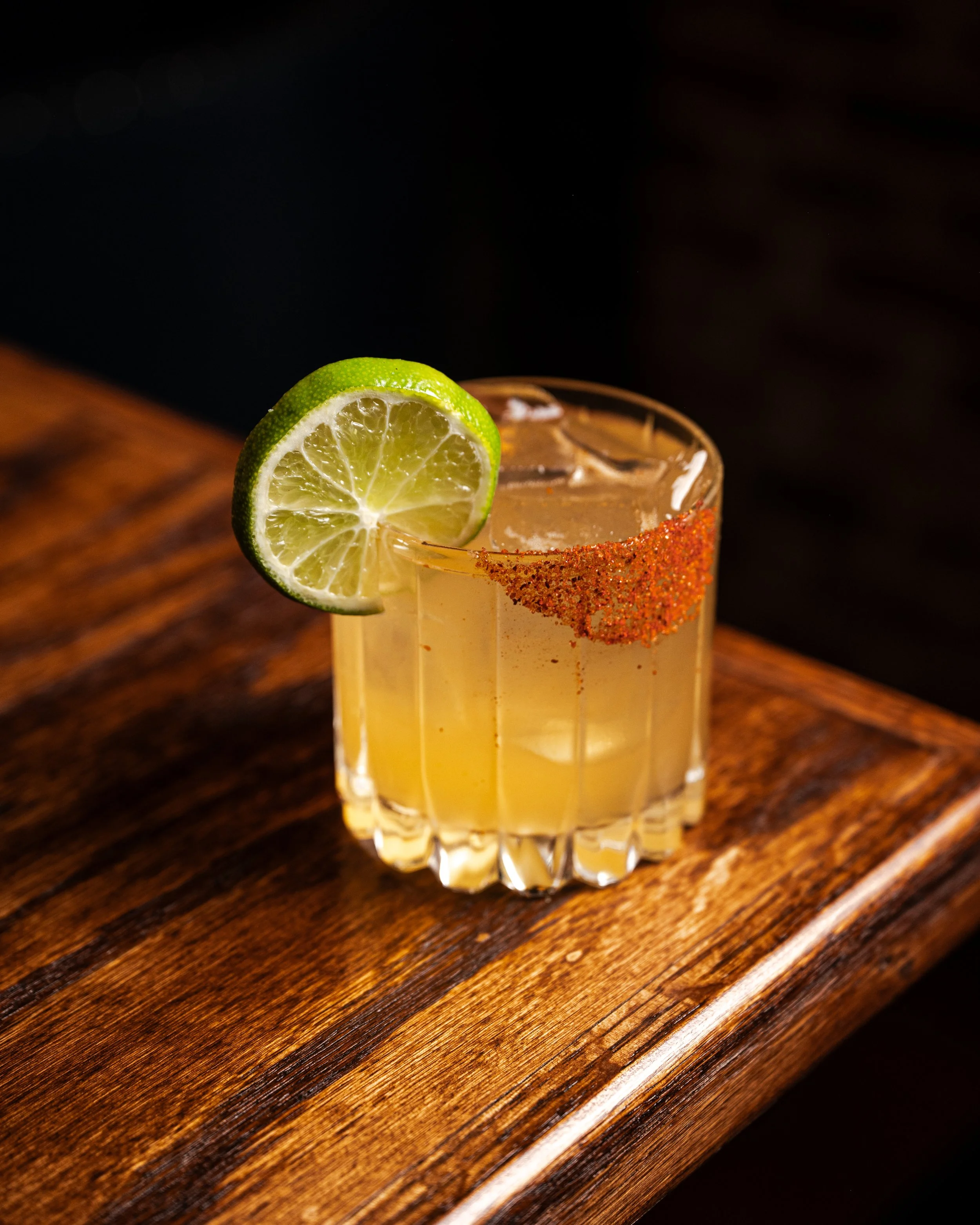 Drink with lime-1.jpg